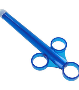 Cleanstream One Shot Launcher Blue Default Title