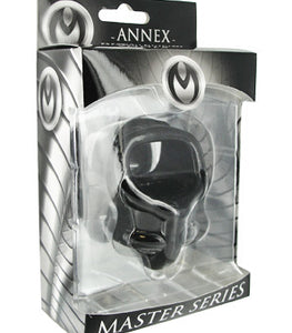 Master Series Annex Erection Enhancer