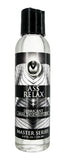 Master Series Anal Desensitizing Lube 4.25 Oz Default Title