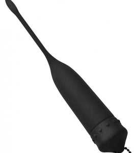 Master Series Cadence Vibrating Urethreal Sound Default Title