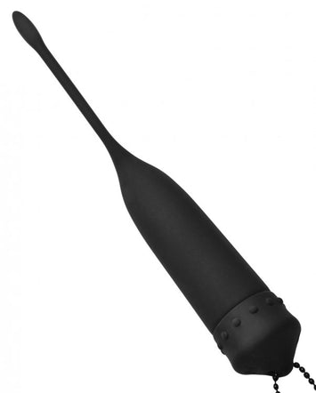 Master Series Cadence Vibrating Urethreal Sound Default Title