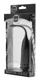 Master Series Cadence Vibrating Urethreal Sound Default Title