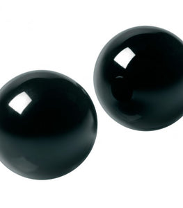 Master Series Jaded Glass Benoit Balls Default Title