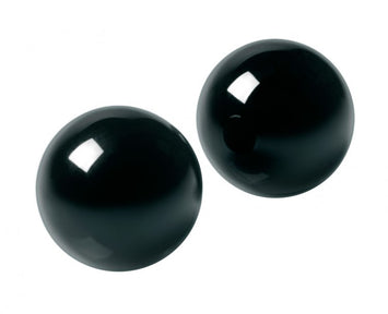 Master Series Jaded Glass Benoit Balls Default Title
