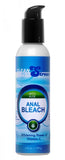 Cleanstream Anal Bleach W/ Vitamin C & Aloe 6 Oz Default Title