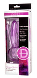 Wand Essentials Rabbit Lover Wand Tip Default Title