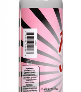 Xr Signature Pussy Juice Vagina Scented Lube 8.25 Oz Default Title