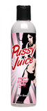 Xr Signature Pussy Juice Vagina Scented Lube 8.25 Oz Default Title