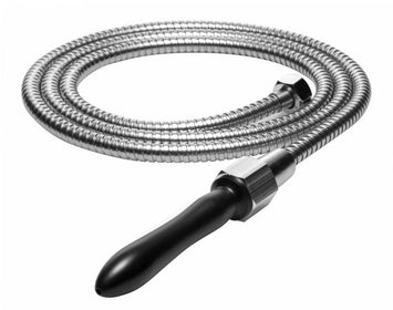 Cleanstream Aqua Shot Shower Enema Default Title