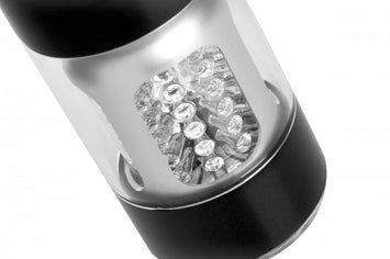 Lovebotz Ultra Bator Thrusting & Swirling Stroker Default Title