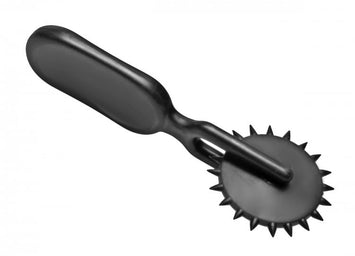 Master Series Lil Devil Sensation Wheel Default Title