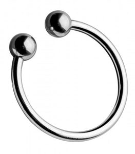 (bulk) Glans Ring 25 Mm Default Title