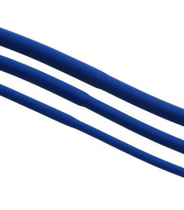 Master Series Urethral Sound Trainer Set Silicone Default Title