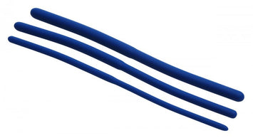 Master Series Urethral Sound Trainer Set Silicone Default Title