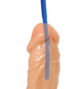 Master Series Urethral Sound Trainer Set Silicone Default Title