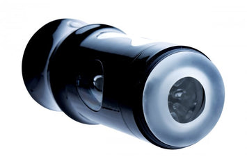 Lovebotz Beat It Masturbator Default Title