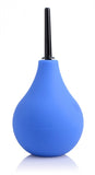 Cleanstream Premium One-way Valve Anal Douche Default Title