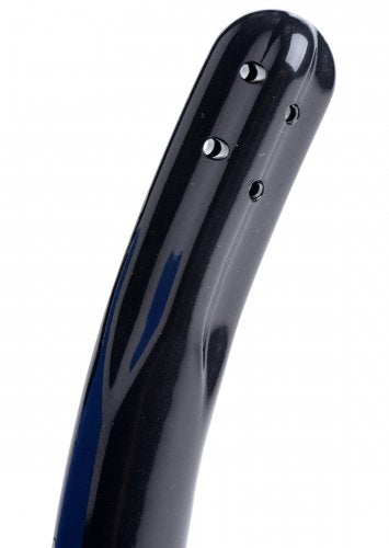 Cleanstream Premium One-way Valve Enema Bulb Default Title