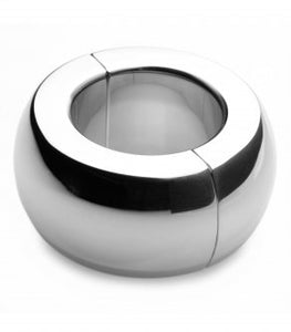 Master Series Master Magnetic Ball Stretcher