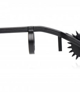 Master Series Thorn Double Finger Pinwheel Default Title
