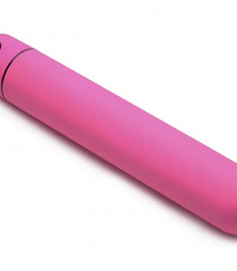 Bang! Xl Vibrating Bullet