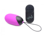 Bang! Xl Vibrating Egg