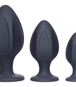 Master Series Triple Juicers Anal Trainer Set Default Title