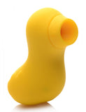 Shegasm Sucky Duck Clitoral Stimulator