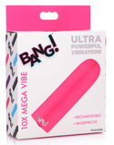 Bang! 10x Mega Vibe