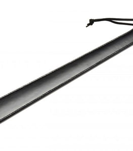 Strict Slapper Paddle Default Title