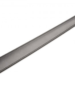 Strict Slapper Paddle Default Title