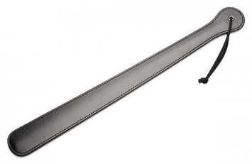 Strict Slapper Paddle Default Title