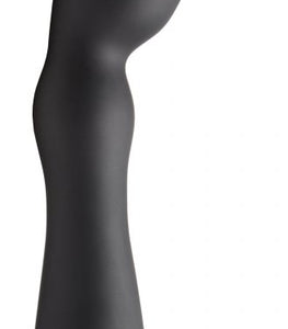 Trinity Vibes Beaded Prostate Default Title
