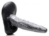 Creature Cocks The Gargoyle Rock Hard Dildo Default Title