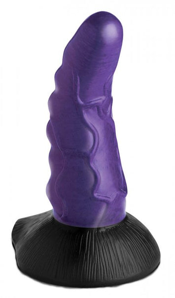 Creature Cocks Orion Invader Veiny Space Alien Dildo Default Title