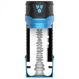 Lovebotz Auto Milker Intense