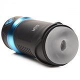 Lovebotz Auto Milker Intense