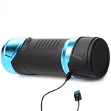 Lovebotz Auto Milker Intense