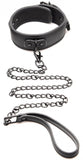 Master Series Master Of Kink 10pc Deluxe Bondage Set