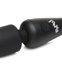 Bang! 10x Mini Wand W/ 3 Attachments Default Title