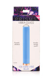 Prisms Vibra-glass 10x Mini Vibe