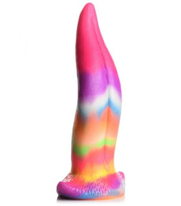 Creature Cocks Unicorn Kiss Glow In The Dark Tongue Default Title