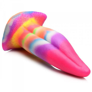 Creature Cocks Unicorn Kiss Glow In The Dark Tongue Default Title