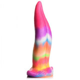 Creature Cocks Unicorn Kiss Glow In The Dark Tongue Default Title