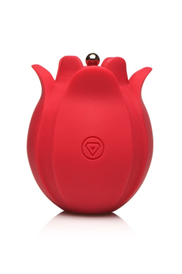 Bloomgasm Orchid Wild Pinpoint Rose Tickler Default Title