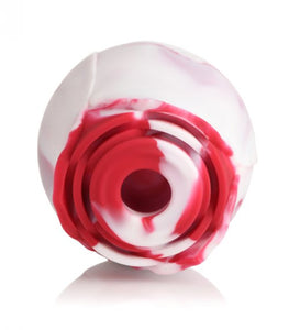 Bloomgasm The Rose Lovers Gift Box Swirl Default Title