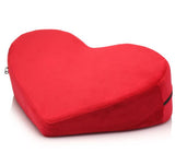 Bb Love Pillow
