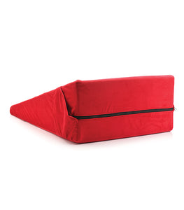 Bedroom Bliss Love Cushion Xl Default Title