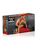 Bedroom Bliss Love Cushion Xl Default Title