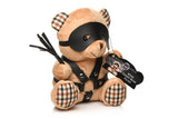 Master Series Bdsm Bear Default Title